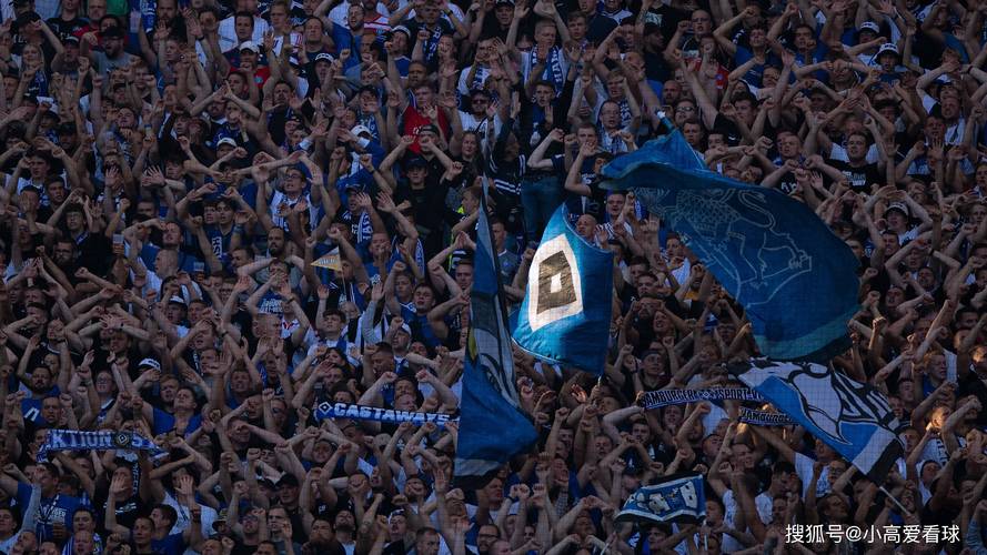 全市场：那不勒斯冬季有意费耶诺德中场廷伯，球员合同明夏到期