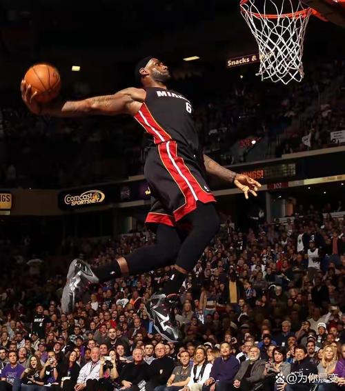 12胜4负！詹姆斯：我们投篮不好但依旧能够赢球 这是最鼓舞人心的