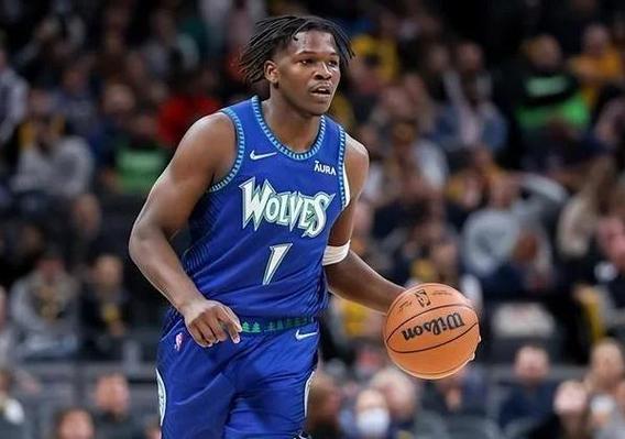 追梦：不管你对狄龙有什么看法 但他能让一支球队变强