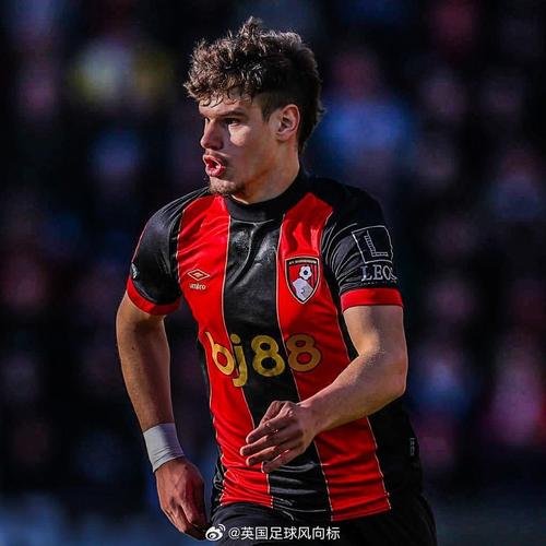 泰晤士报：瞄准足球市场，网飞考虑竞标部分英超电视转播权