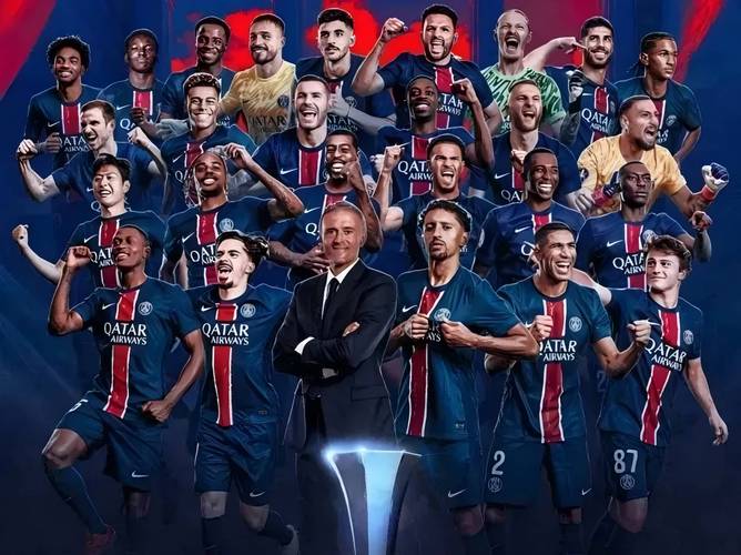 巴黎圣日耳曼vs热刺裁判名单：德国名哨兹瓦耶执法