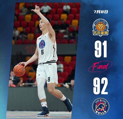 刘炜：新赛季在防守体系方面有一些新东西 等待俱乐部杯赛去验证