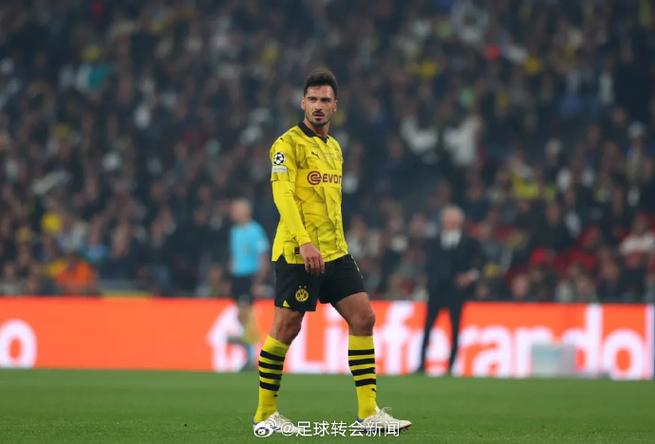 天空：马赛希望1月买断马特·奥莱利，已经与布莱顿进行谈判