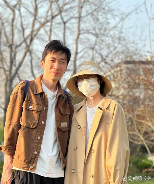 福克斯谈再负太阳：我们不能输掉身体对抗 继续主动出击才行