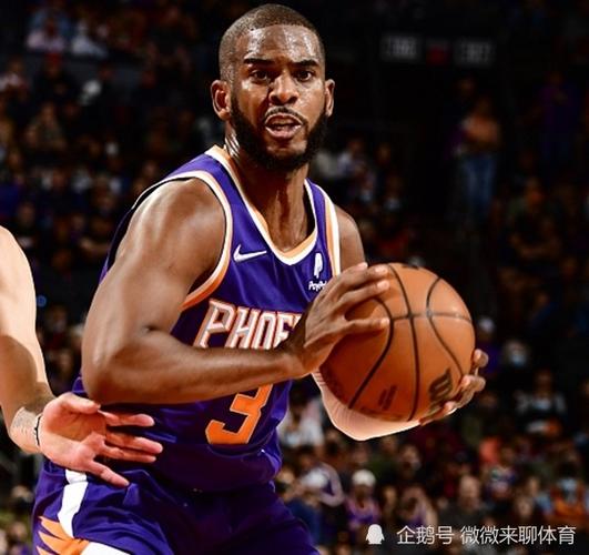 奋力反击！太阳第三节37-24净胜马刺13分 反超6分进入末节