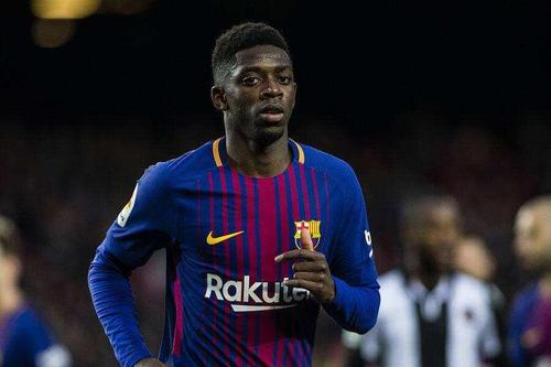 意媒：罗马在冬窗也不会出售科内，几个月前曾标价5000万欧