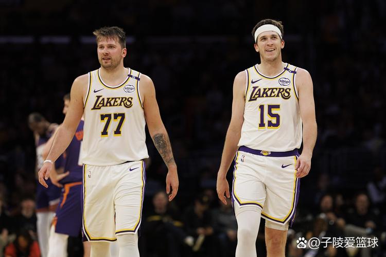 4连胜的湖人接下来4连主：分别对阵快船/独行侠/鹈鹕/太阳