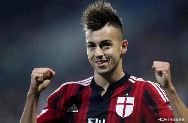 沙拉维：我们要享受意甲榜首排名，3个进球展现罗马进攻端的进步