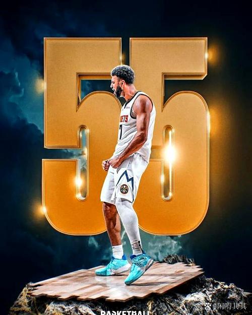 穆雷打出赛季前16战的生涯最佳表现！美媒：有望首次进全明星