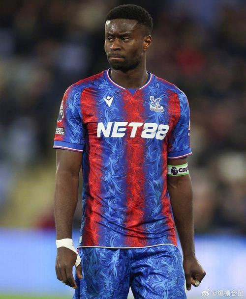 详细阅读:天空:若格伊冬窗离队,水晶宫将求购葡体21岁中卫O·迪奥曼德 天空:若格伊冬窗离队,水晶宫将求购葡体21岁中卫O·迪奥曼德