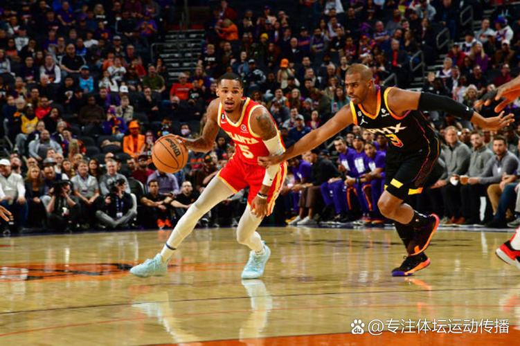 详细阅读:听过湖三崩!但鹈鹕这个第三节崩得更惨 多项数据远低于赛季表现 听过湖三崩!但鹈鹕这个第三节崩得更惨 多项数据远低于赛季表现