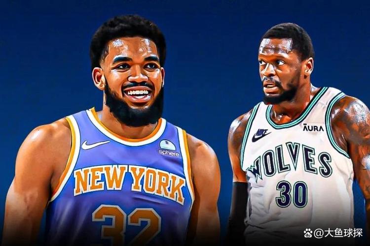 详细阅读:NCAA名帅:基扬·安东尼和他父亲很像 2025届的球员很多都能打NBA NCAA名帅:基扬·安东尼和他父亲很像 2025届的球员很多都能打NBA