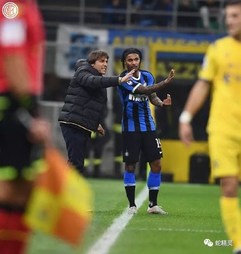 潘伟力：不太赞成王钰栋冬窗就留洋，明年夏天会是一个更好的时机