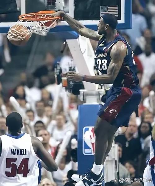 曾和詹姆斯一起在G联盟训练！德鲁·蒂米：太疯狂了 他可是GOAT！