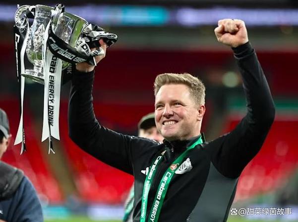 埃迪·豪：我们的努力值得肯定，下半场的前15分钟让我们付出代价