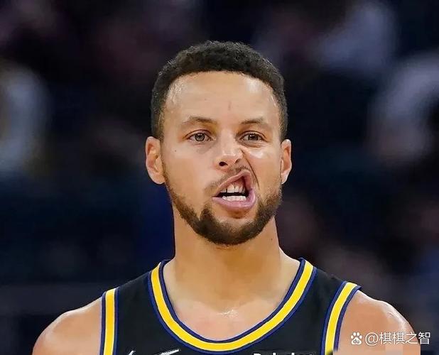 简单但有效!小佩顿谈比赛计划:把球传给库里 然后给他挡拆