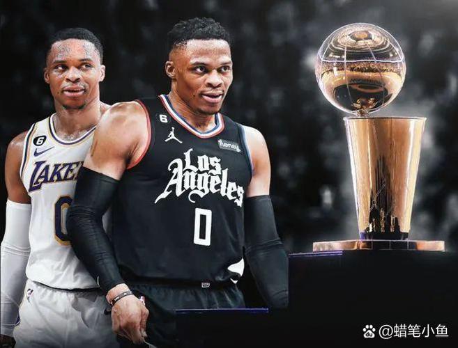 无库里!卡尔谈近50年前八控卫:保罗/比卢普斯/安德烈·米勒在列