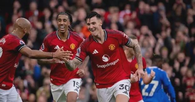 萨尼亚:马特塔加盟曼联会很合适,这也是他最后一次去豪门的机会