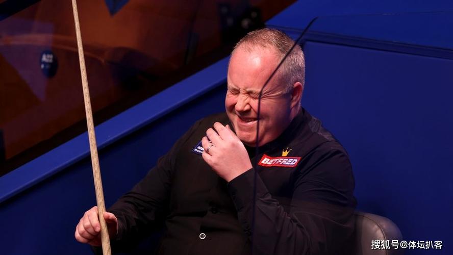 狄龙：我们自己打败了自己 随意传球造成了失误而火箭抓住了机会