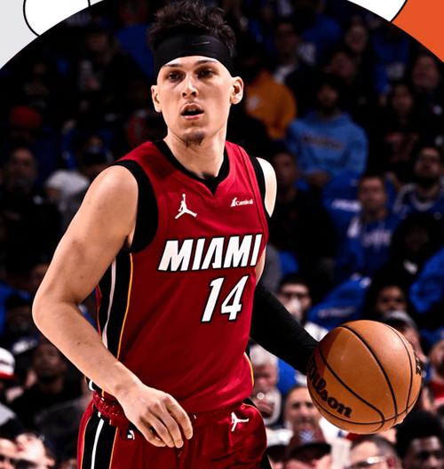 Lowe：热火比球迷想象的要强 即便没有希罗也是如此 他们真的很棒