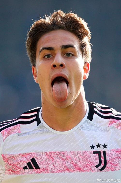 皮耶罗：上半场尤文随时可能丢球，伊尔迪兹出场后给对手造成威胁