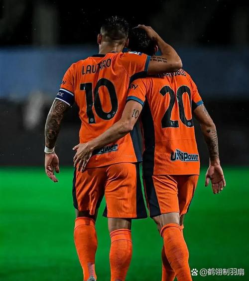 韦尔：希罗复出首场就打出如此表现 真的很特别