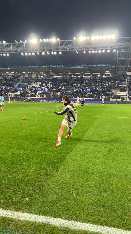 伊尔迪兹：赛前我也不知道自己不会首发 米雷蒂进球被吹很遗憾