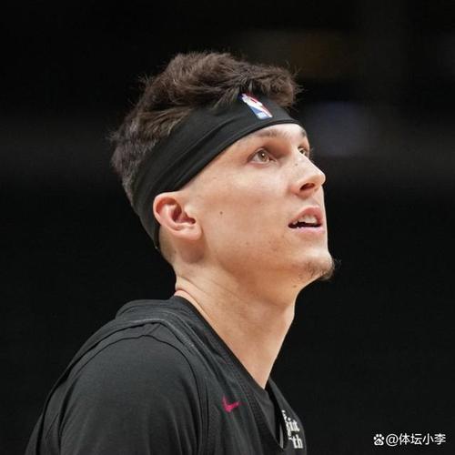 希罗：我们最近状态火热 我想让每个人都保持原有的节奏