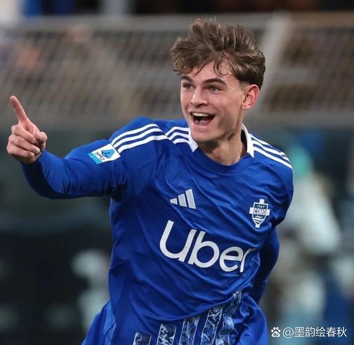 迪马：科莫今夏为小法承诺1.5亿欧预算引援，所以他拒绝罗马国米