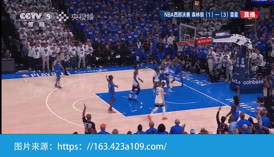 艰难续命！迪文岑佐抢投三分命中 森林狼依然落后3分