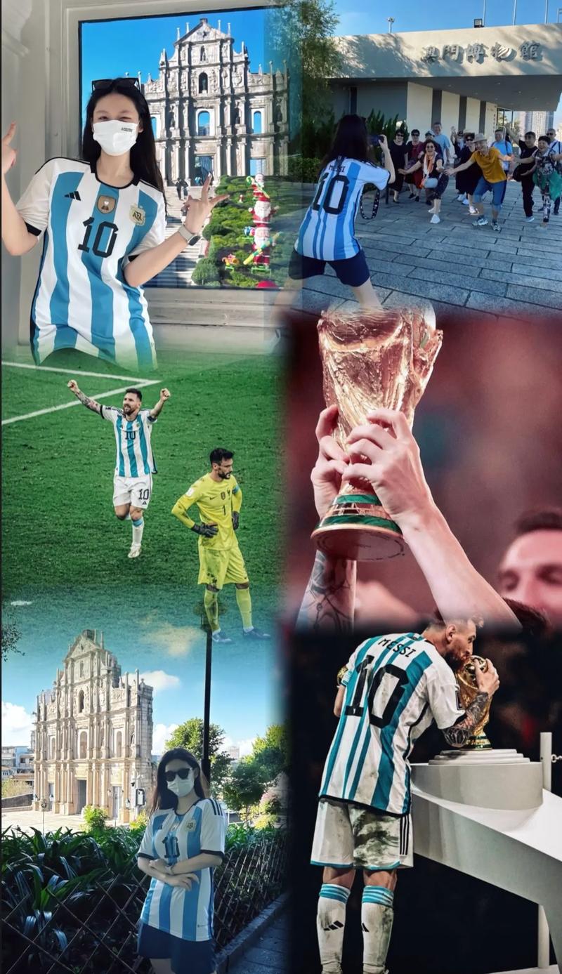 每体：巴萨2023年再拒梅西，梅西致电哈维想回归2年合同几乎敲定