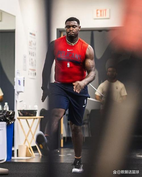 真挡不住!锡安各种杀内线 14中8&15罚12中砍下29分2助2断