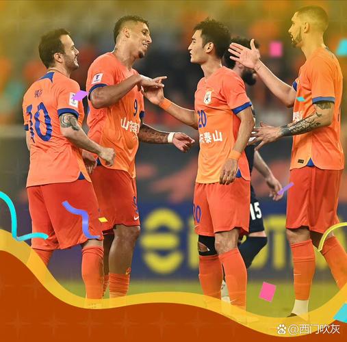 2负1平,本赛季中超前三本轮亚冠未尝一胜,国安明日出战亚冠2