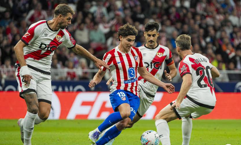 赵松源补时连入两球，上半场就完成帽子戏法，国少6-0领先文莱