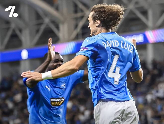 头球破僵!廷伯社媒庆祝:美妙的欧冠之夜,让我们继续当前势头!