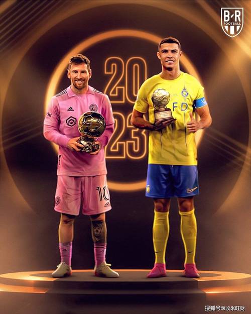 德转列欧冠赛季连续进球榜：本泽马、梅西18年并列居首，C罗16年