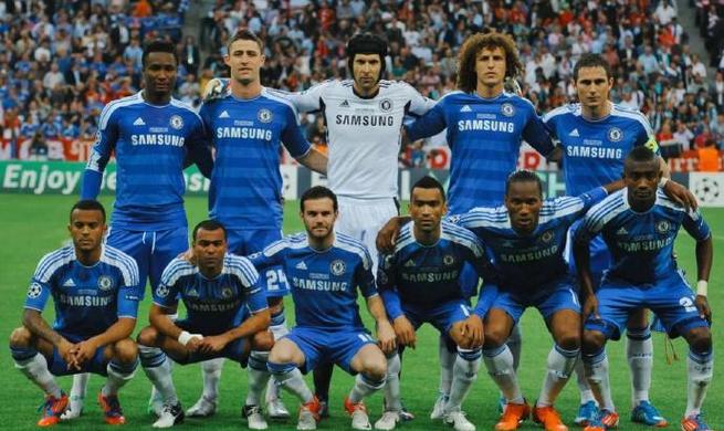 一鼓作气？阿森纳赢下与拜仁的欧冠榜首战，下场对阵联赛第二蓝军