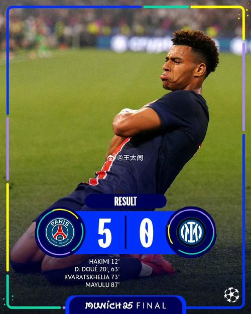 38岁218天！大卫·路易斯成为欧冠历史第2年长进球者，仅次于佩佩