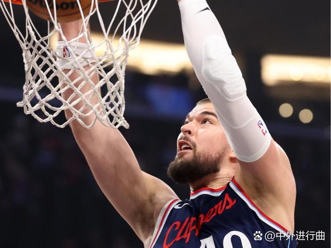 我的我的都是我的！约基奇进攻篮板数打破掘金队史纪录