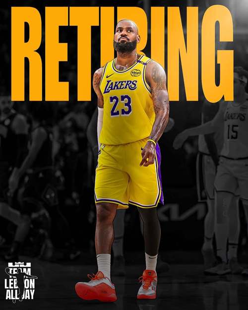 霍里打趣:如果不算詹姆斯 湖人其实是很年轻的一支球队