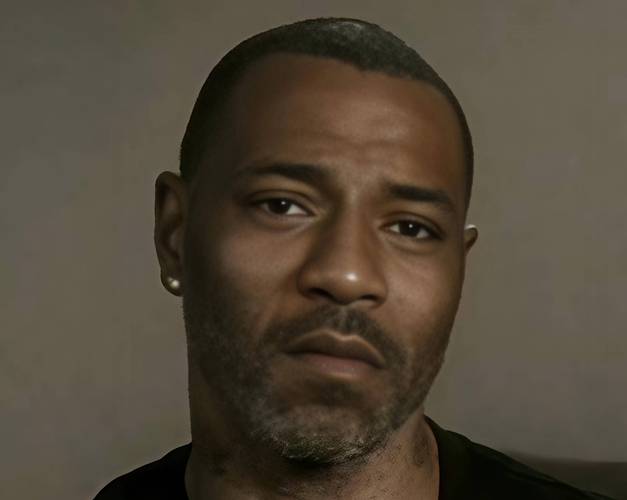 皮尔斯：肯扬·马丁也很厉害 若他有追梦那样的队友他也能拿4冠