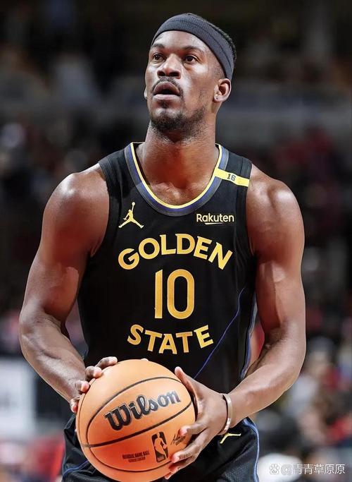 巴特勒：我们只会打顺风球 不顺时就垂头丧气不抢板不回防乱犯规