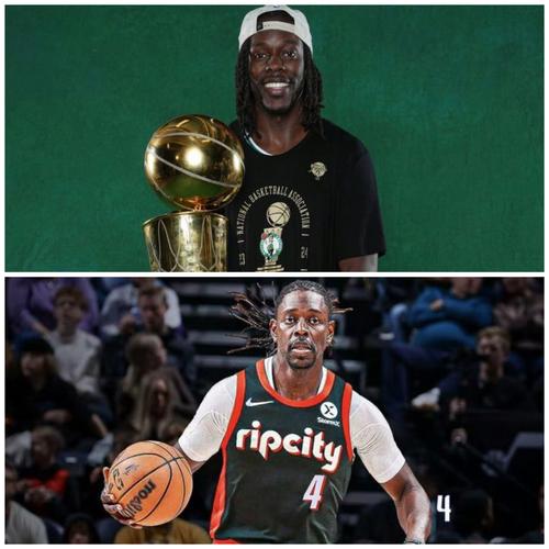 斯普利特:夏普还没找到节奏&这很正常 不知道霍勒迪啥时候回归