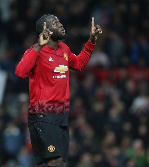 克林根谈从失利中学到什么:主要是学习如何赢球 我们必须团结