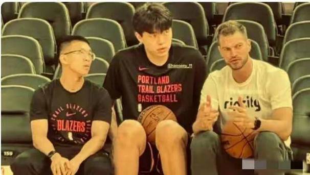 斯普利特:我们的年轻人仍在学习如何赢球 每个回合都努力竞争