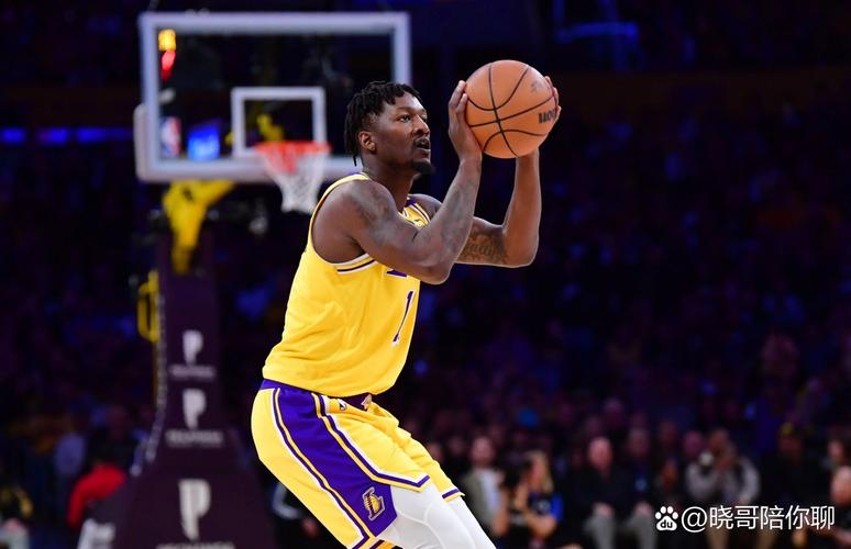 德转预热里斯·詹姆斯身价变化:最高5000万欧,最低4000万欧