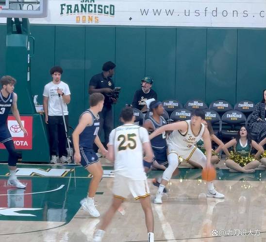 🤩生涯首次得分上双!王俊杰三分6中3砍13分赛季新高!