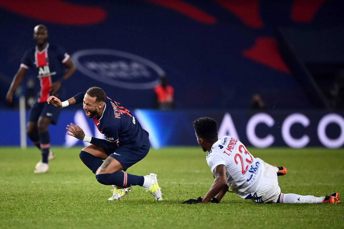 弗兰克:对热刺欧冠踢巴黎的表现感到满意,我们要把经验带到联赛