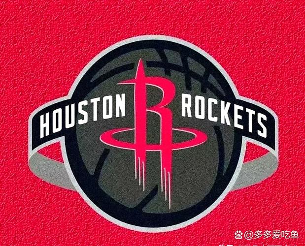 NBA官方：KD成火箭最佳助推剂 休斯敦进攻起飞实力更上一层楼