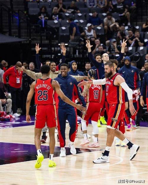 我来Carry吧！福克斯26中11爆砍37分6板8助3断1帽 罚球12中12